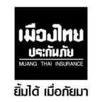 Muang Thai Insurance Public Company Limited logo
