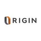 Origin Property Public Company Limited logo