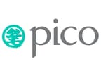 Pico Thailand PLC logo