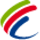 Ratch Group Public Company Limited logo