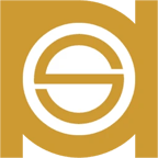 Saha Pathana Inter-Holding PCL logo