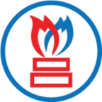 Siamgas and Petrochemicals Public Company Limited logo