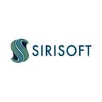 Sirisoft Public Company Limited logo