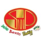 Srinanaporn Marketing Public Company Limited logo