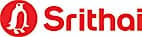 SRITHAI SUPERWARE PUBLIC COMPANY LIMITED logo