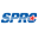 Star Petroleum Refining Public Company Limited logo