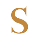 Supalai Public Company Limited logo