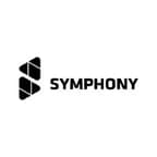Symphony Communication Public Company Limited logo