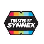 Synnex Thailand Public Company Limited logo