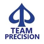 Team Precision Public Company Limited logo