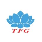 Thai Foods Group logo