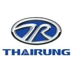 Thai Rung Union Car Public Company Limited logo