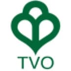 Thai Vegetable Oil Public Company Limited logo