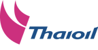 Thai Oil Public Company Limited logo