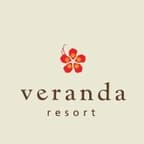 Veranda Resort Public Company Limited logo
