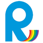 RSAT Clinics – Rainbow Sky Association of Thailand logo