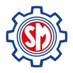 Siam Motors Group logo