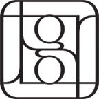 The Great Room Gaysorn Tower | Coworking, Hot Desk & Meeting Spaces logo
