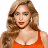 Andrea Brillantes logo