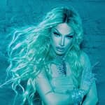 Aquaria logo