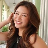 Brenda Tan logo