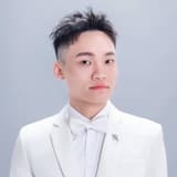 Bryan Wee logo