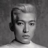 Bryanboy logo