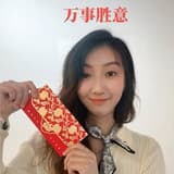 Ching Yee Boey logo