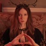 ContraPoints logo