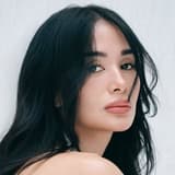 Heart Evangelista logo