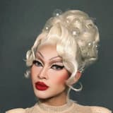 Herman Say logo