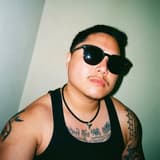 Jake Zyrus logo