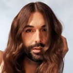 Jonathan Van Ness logo