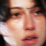 King Princess logo