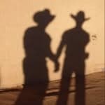 Lil Nas X logo