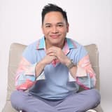Myke Celis logo