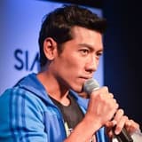 Niti Chaichitathorn logo