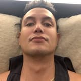 Paolo Ballesteros logo