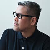 Rajo Laurel logo