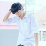 Singto Prachaya logo