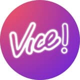 Vice Ganda logo