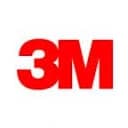 3M Thailand Limited logo