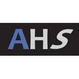 Absolute Hotel Services logo