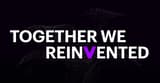 Accenture Thailand logo