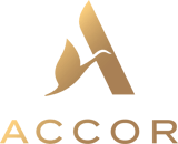 Accor S.A. logo