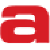 ActionAid Thailand logo