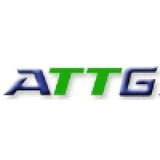 Aisin Takaoka Thailand logo