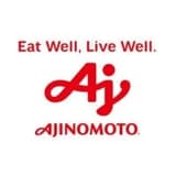 Ajinomoto Co., (Thailand) Ltd. logo