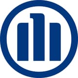 Allianz Partners Thailand logo