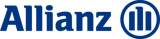 Allianz logo